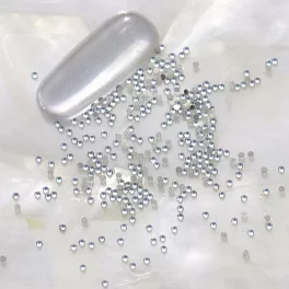 Zodiac - Strasszkő ss1 Crystal